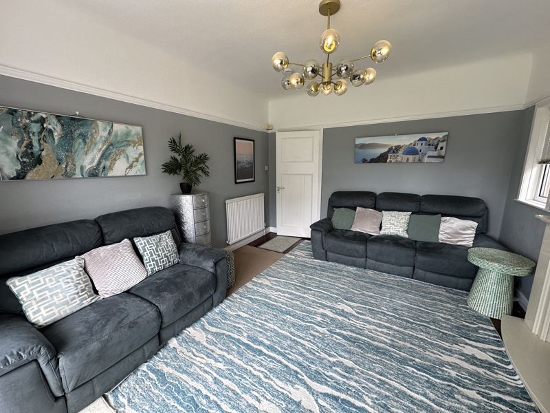 Living Room- click for photo gallery